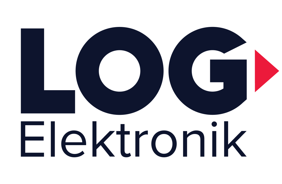 LOG Logo